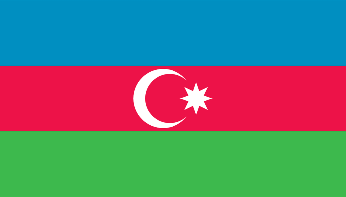 Azerbaijan