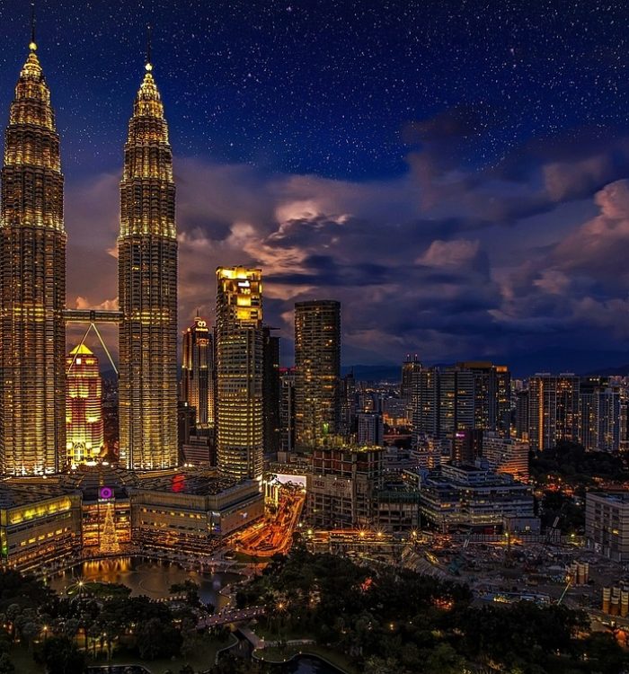 kuala-lumpur-1820944_1280